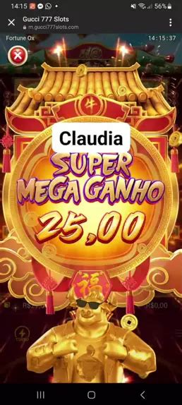 5gcuci login|5GCuci .